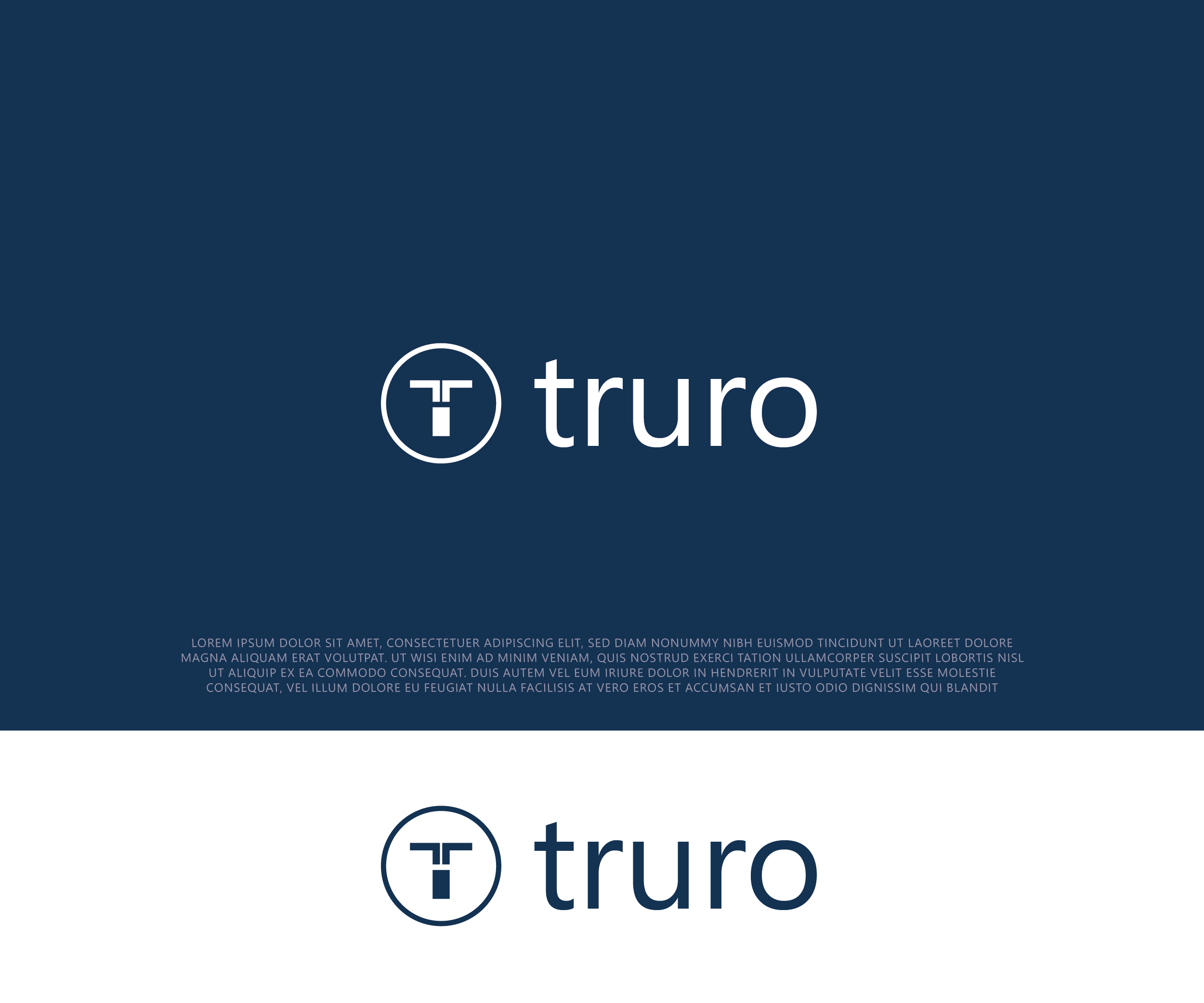 Diseño de Logo por 99 Art.. para este proyecto | Diseño #30751644