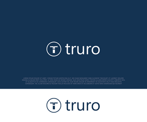 Diseño de Logo por 99 Art.. para este proyecto | Diseño: #30751644