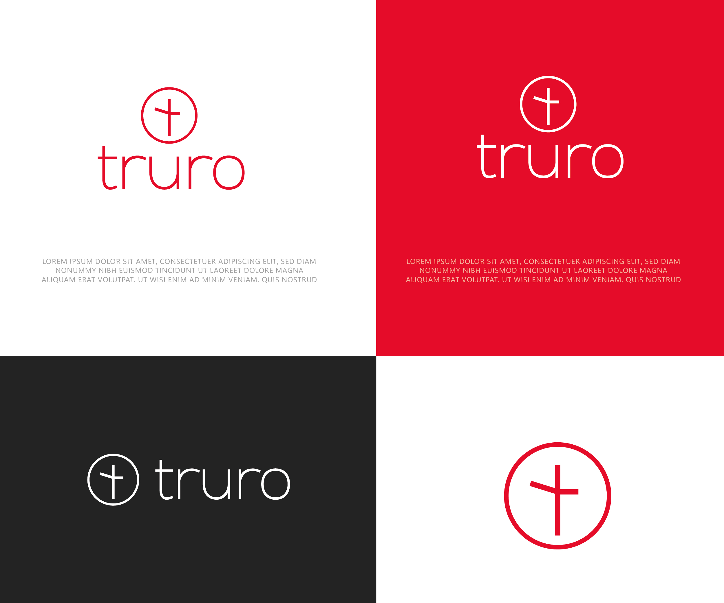 Diseño de Logo por 99 Art.. para este proyecto | Diseño #30751645