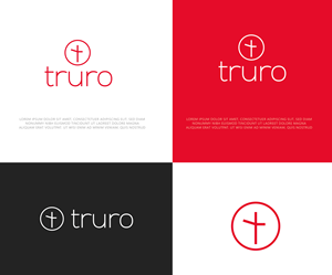 Diseño de Logo por 99 Art.. para este proyecto | Diseño: #30751645