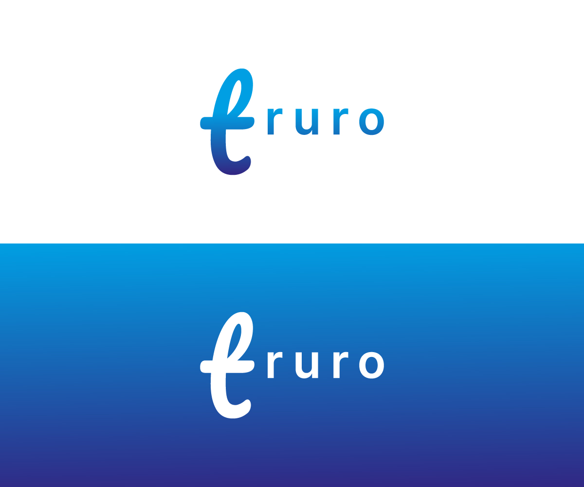 Logo Design by fluent_designer for this project | Design #30781459