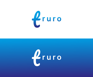 Logo Design by fluent_designer for this project | Design: #30781459