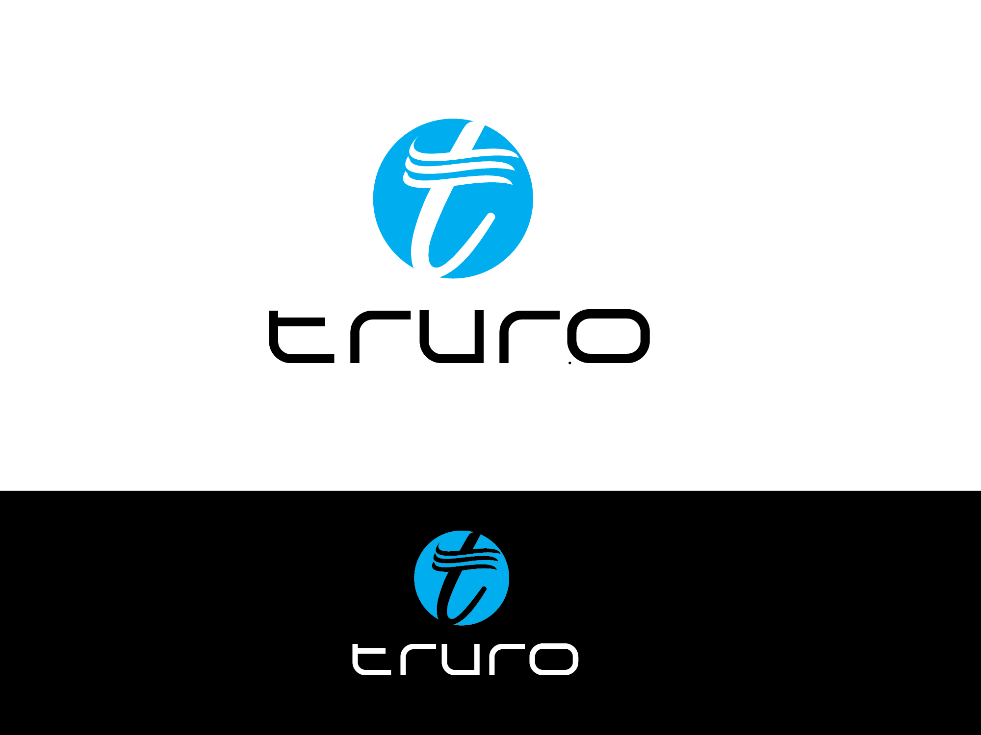 Logo Design by renderman for this project | Design #30741137