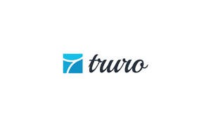 Logo Design by FransiskaDesign for this project | Design: #30736437