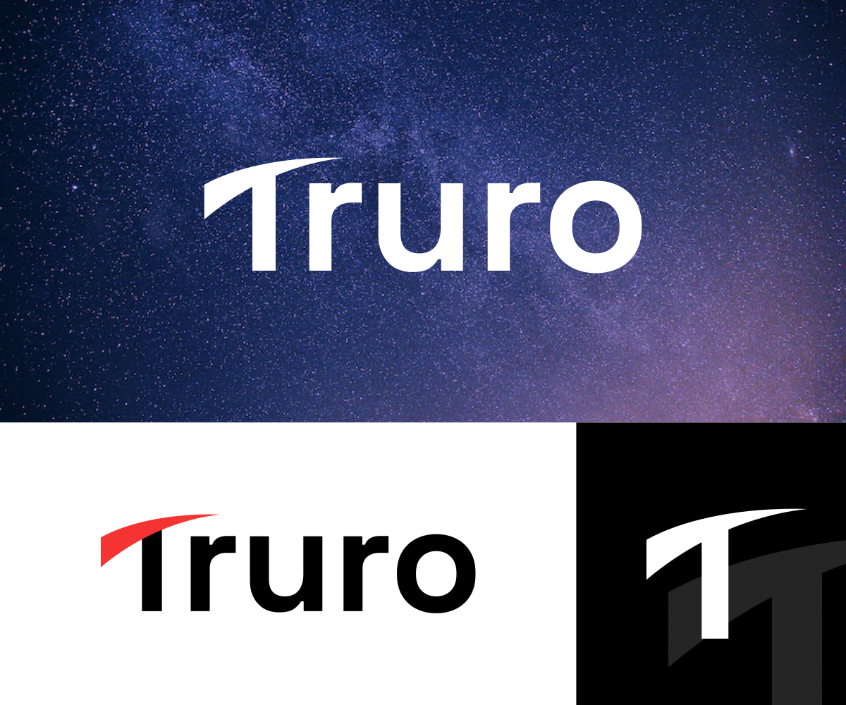 Logo Design by a5 for this project | Design #30781173