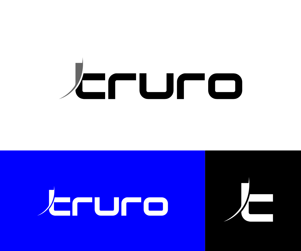 Logo Design by a5 for this project | Design #30781177