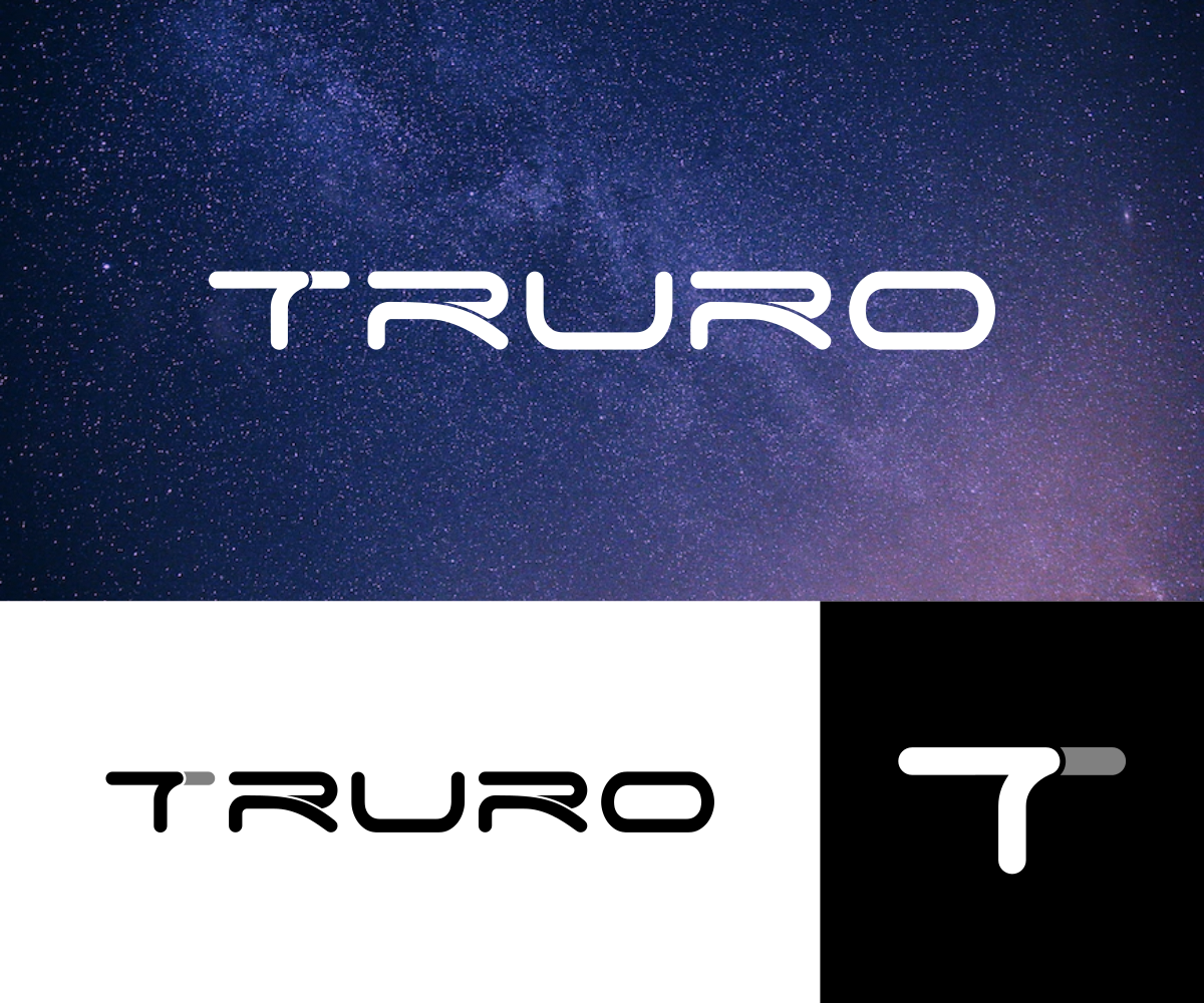 Logo Design by a5 for this project | Design #30781179