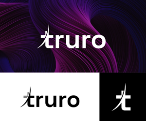 Logo Design by a5 for this project | Design: #30781354