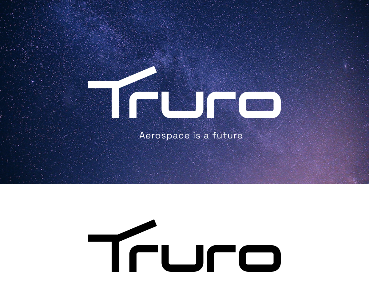 Logo Design by a5 for this project | Design #30781394