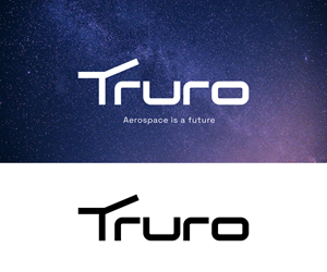 Logo Design by a5 for this project | Design: #30781394