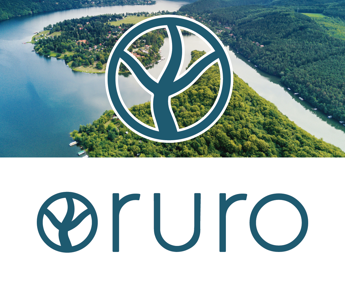 Logo Design by Distinct Design for this project | Design #30746620