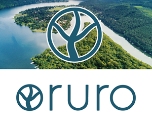 Logo Design by Distinct Design