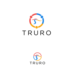 Logo Design by Designer Nayem for this project | Design: #30736286