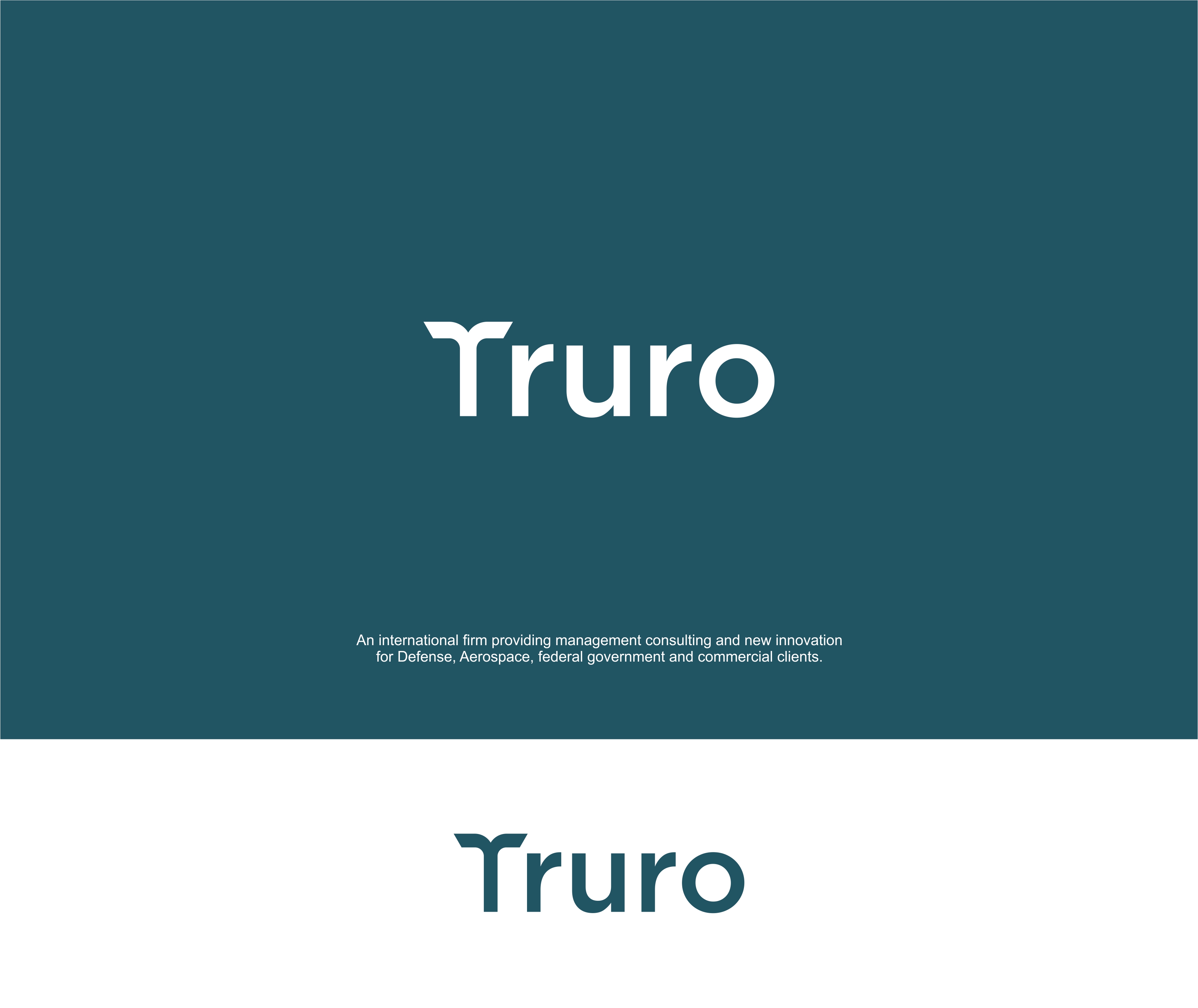 Logo Design by Artsha for this project | Design #30775811