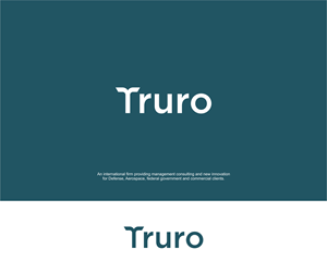 Logo Design by Artsha for this project | Design: #30775811
