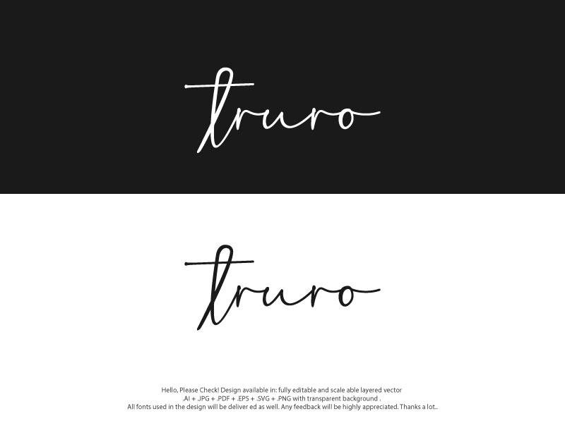 Logo Design by skart for this project | Design #30759980