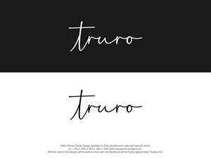 Logo Design by skart for this project | Design: #30760003