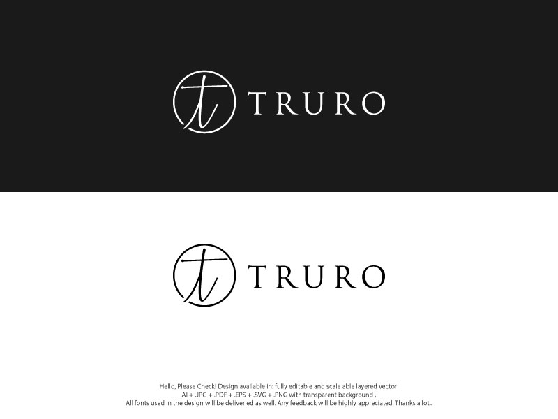 Logo Design by skart for this project | Design #30760024