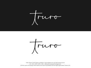 Logo Design by skart for this project | Design: #30760045
