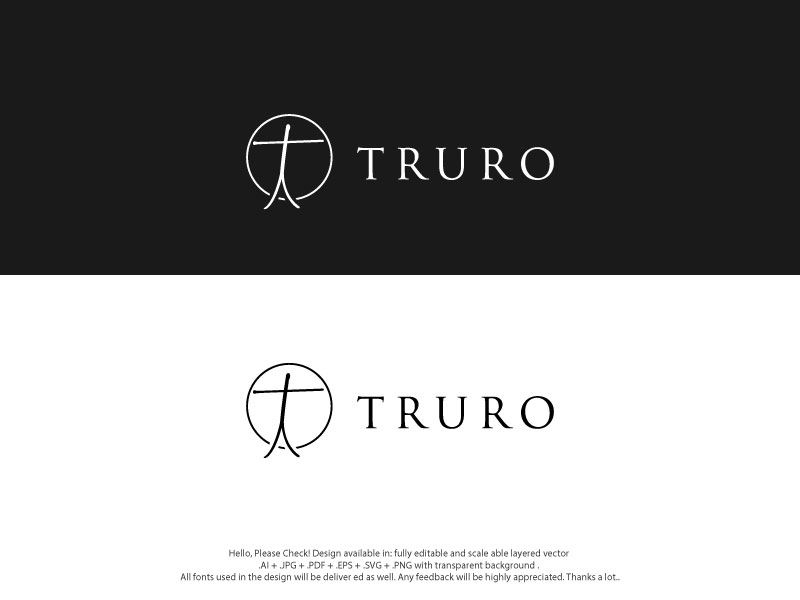 Logo Design by skart for this project | Design #30760057
