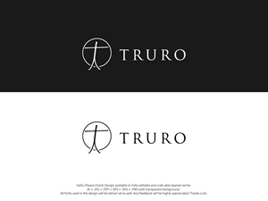 Logo Design by skart for this project | Design: #30760057