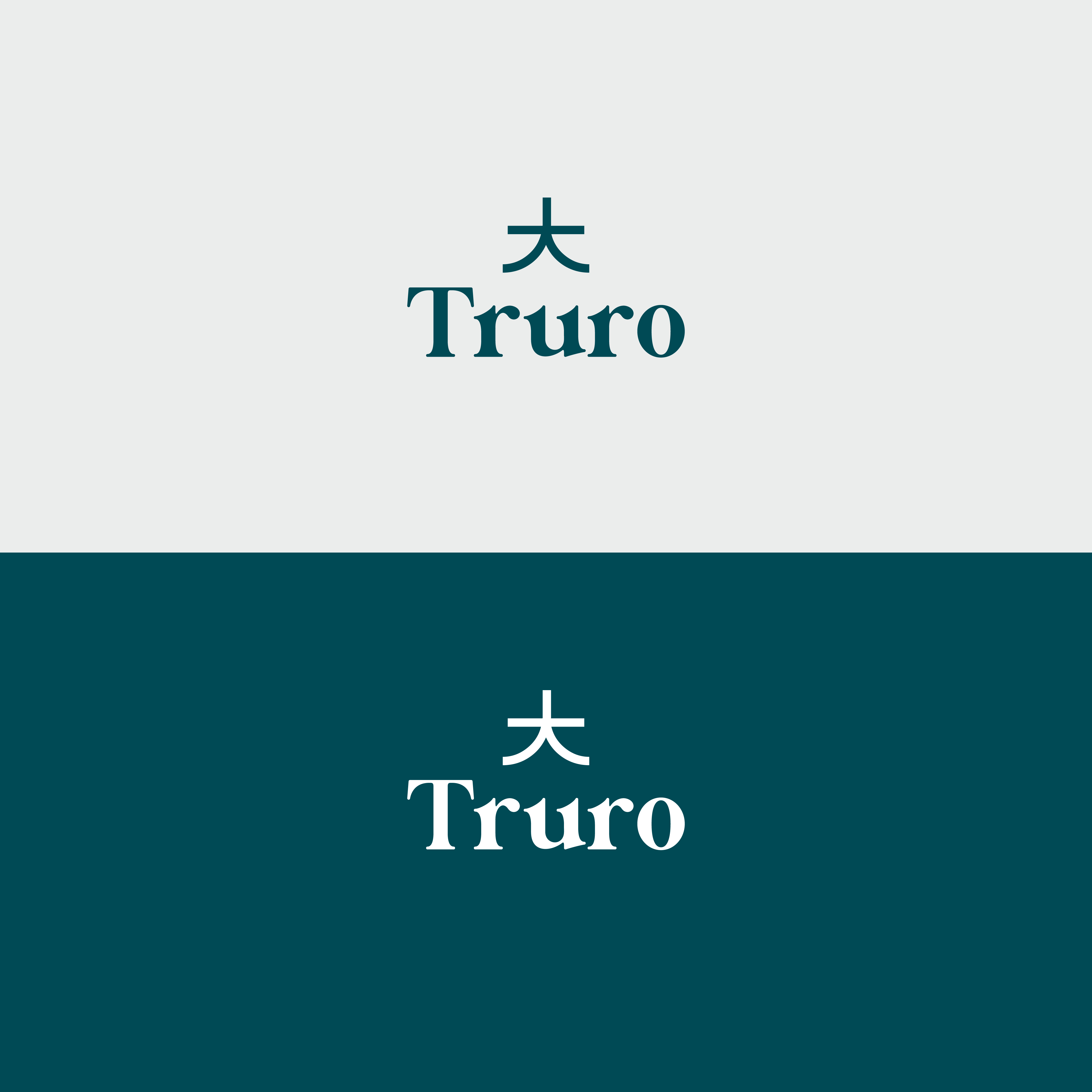 Diseño de Logo por ninjaabdul para este proyecto | Diseño #30737707
