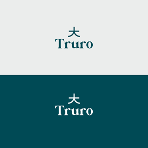 Logo Design by ninjaabdul