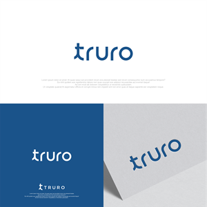 Design de Logo par YNCK pour ce projet | Design : #30756410