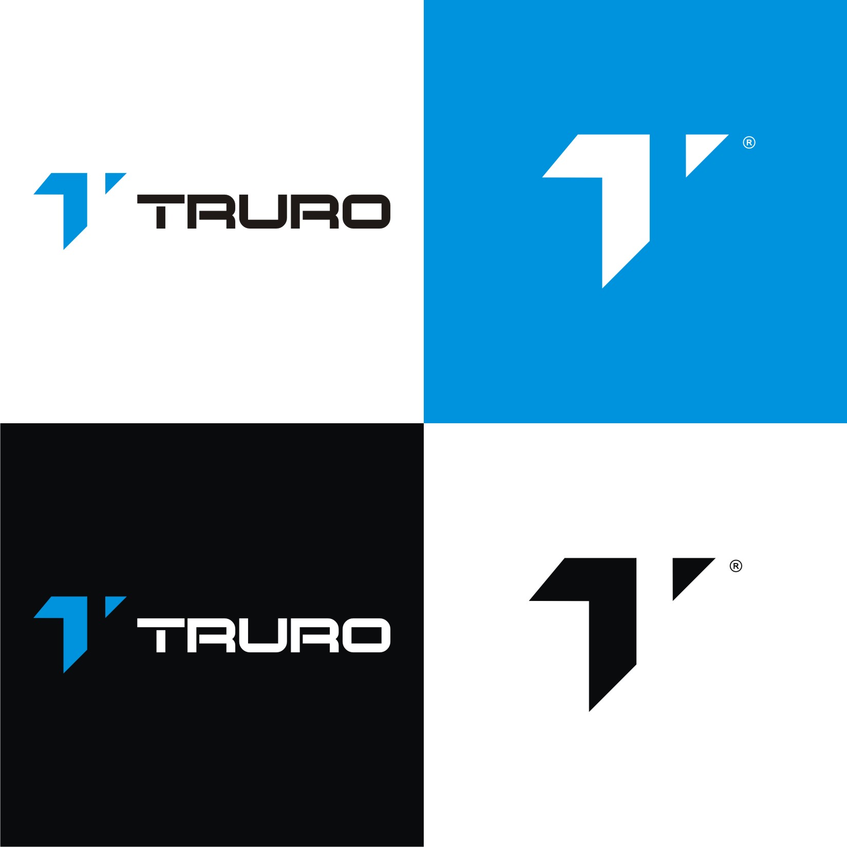 Logo Design by DIXIMAN for this project | Design #30743279