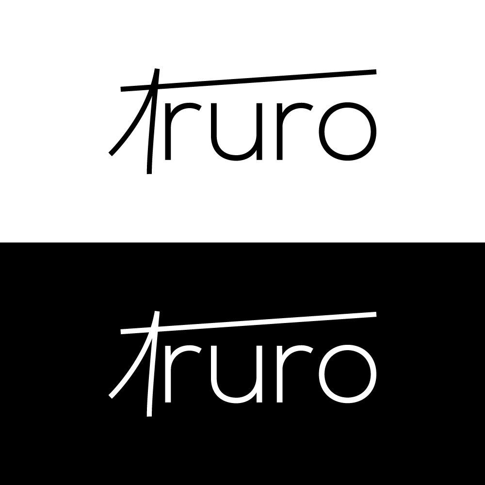 Logo Design by ghostdesigner for this project | Design #30738973