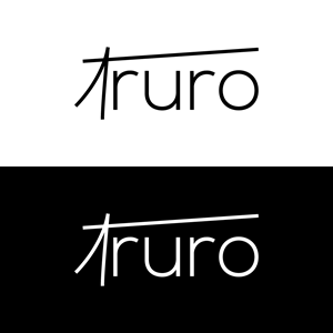 Logo Design by ghostdesigner for this project | Design: #30738973