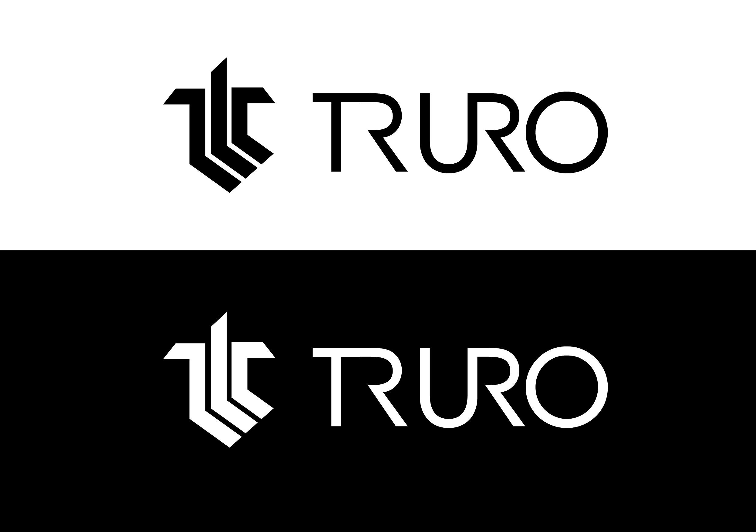 Logo Design by Khuz for this project | Design #30736094