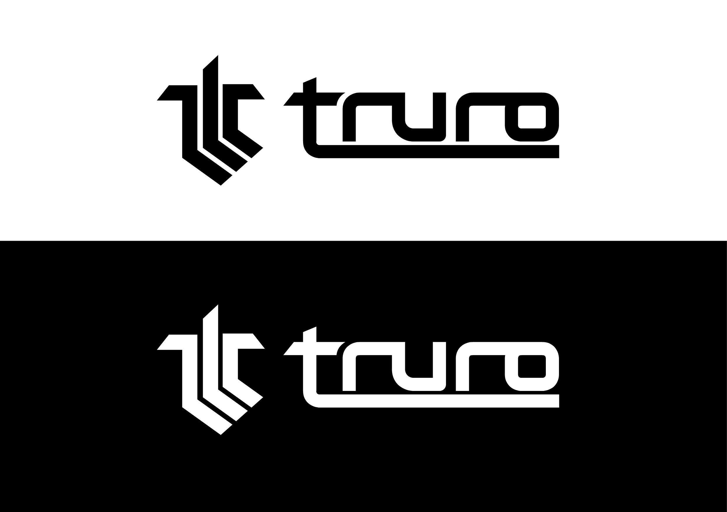 Logo Design by Khuz for this project | Design #30736124