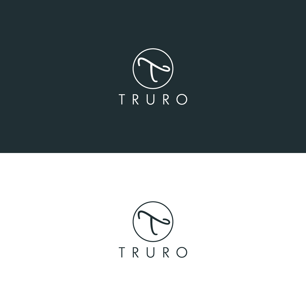Diseño de Logo por Visionarydexiner para este proyecto | Diseño #30736554