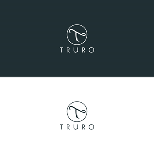 Logo Design by Visionarydexiner
