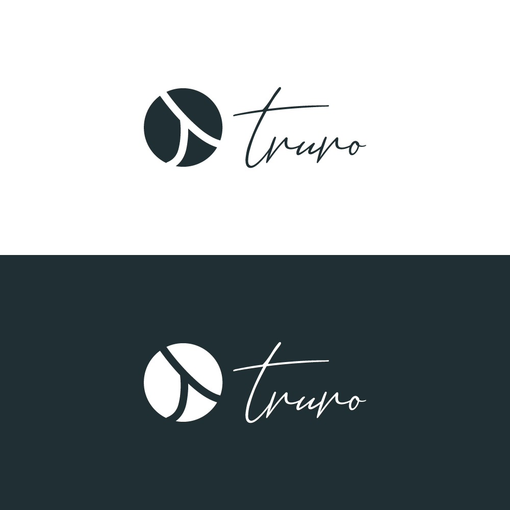 Logo Design by Visionarydexiner for this project | Design #30739220