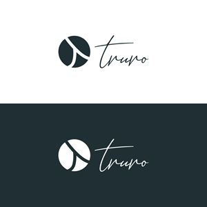 Logo Design by Visionarydexiner for this project | Design: #30739220