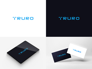 Diseño de Logo por COLOUR CREATIVE para este proyecto | Diseño: #30778203