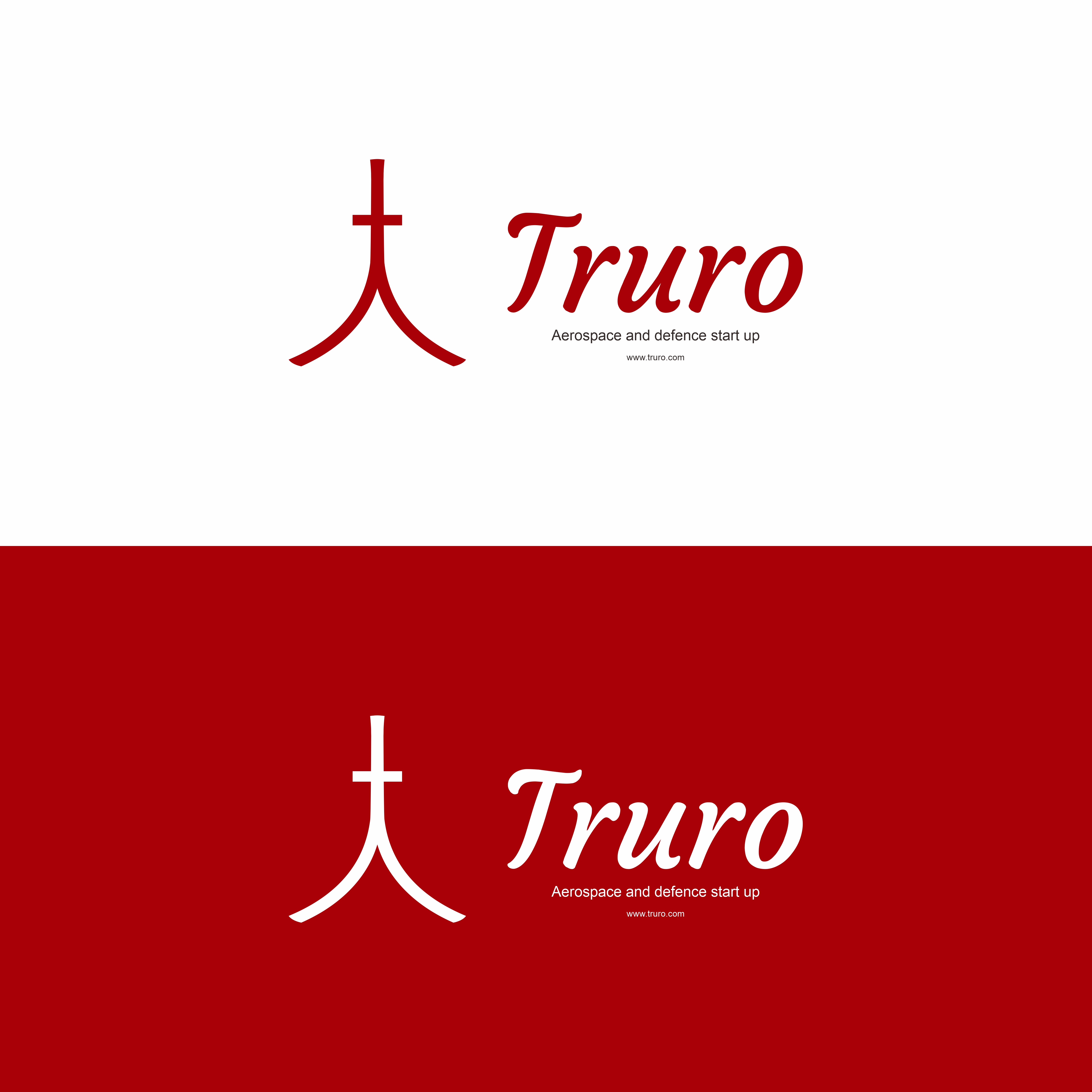 Logo Design by enka94 for this project | Design #30749134