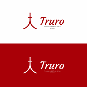 Logo Design by enka94 for this project | Design: #30749134