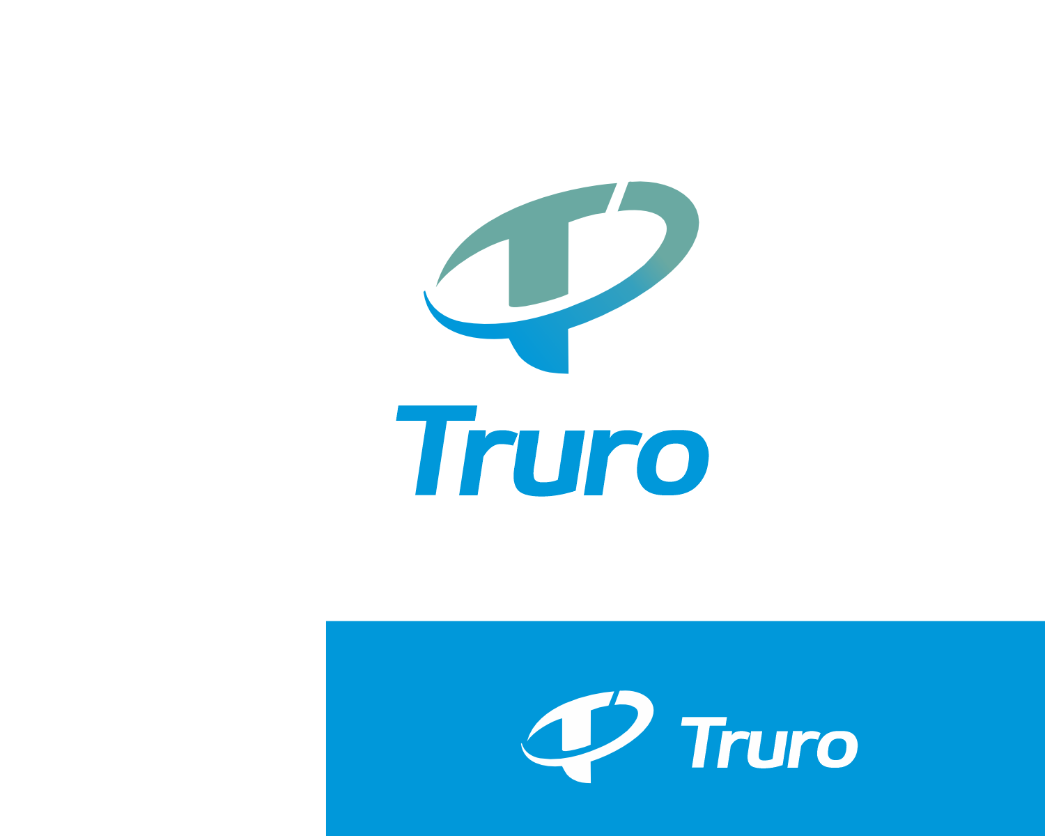 Design de Logo par AwesoMind pour ce projet | Design #30772211