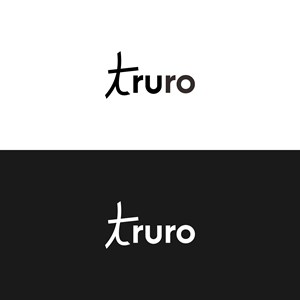 Logo Design by Kamidi