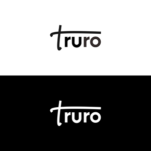 Design de Logo par Kamidi pour ce projet | Design : #30743945