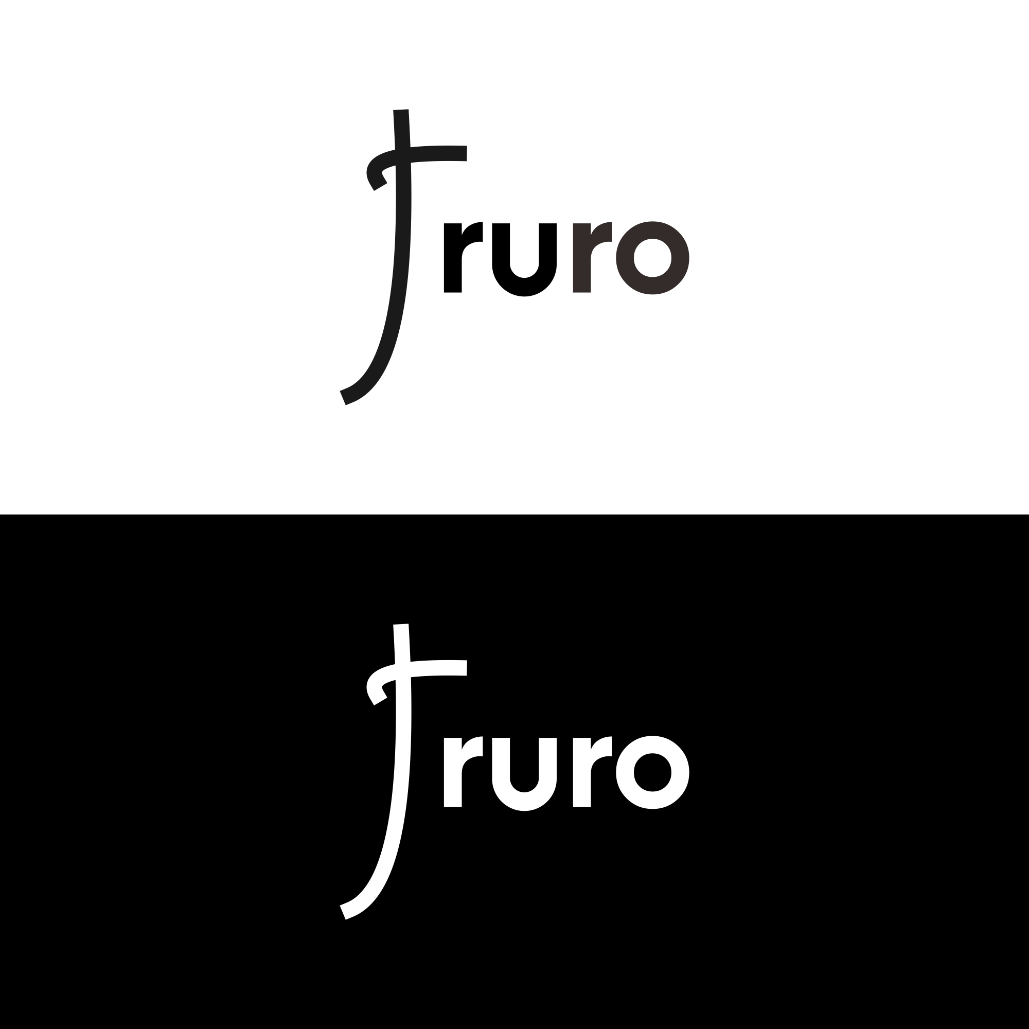 Design de Logo par Kamidi pour ce projet | Design #30744060