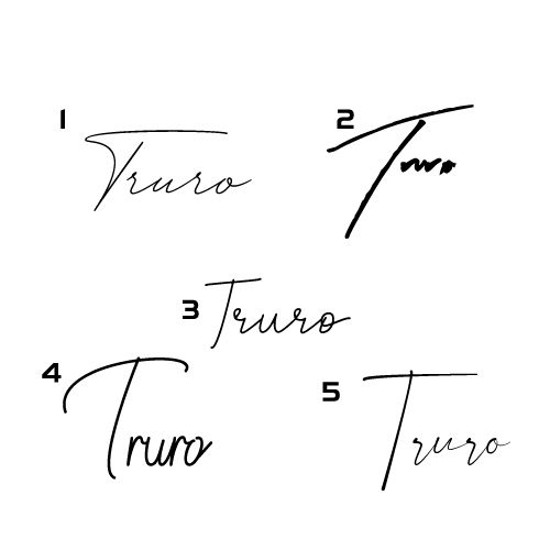 Logo Design by Ruma aktar for this project | Design #30758972