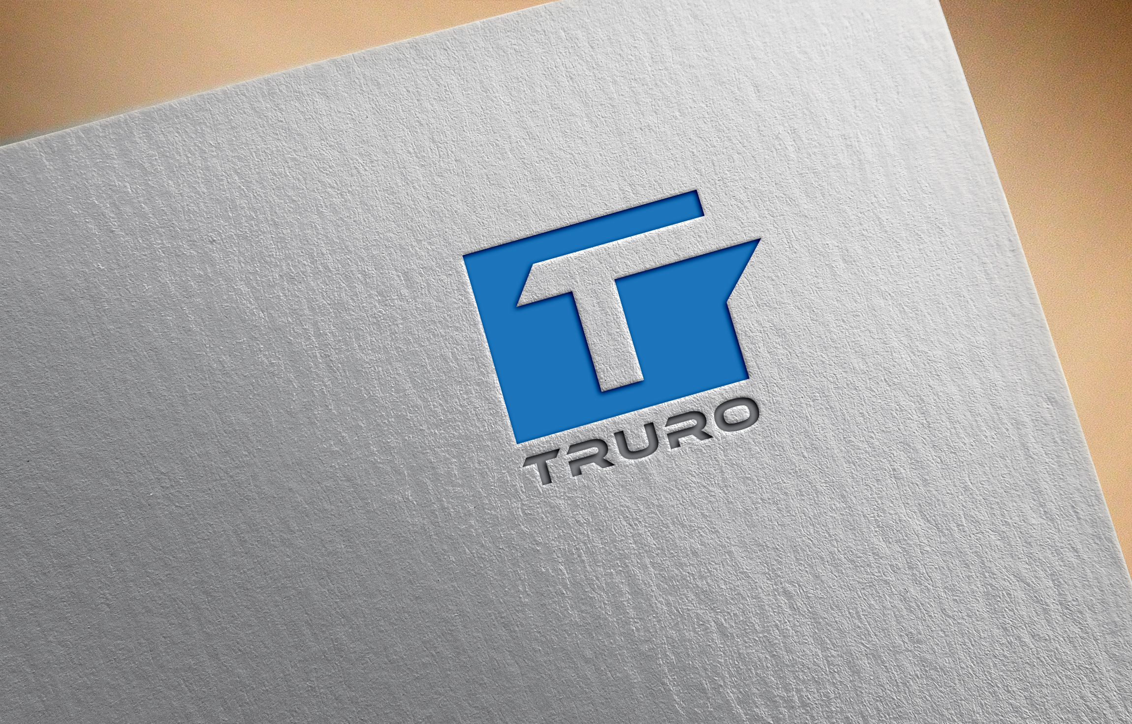 Logo Design by Ruma aktar for this project | Design #30758986
