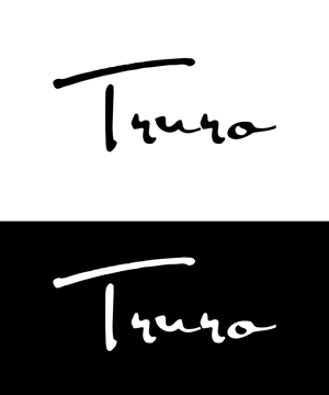 Logo Design by MHP Graphics House for this project | Design: #30757041