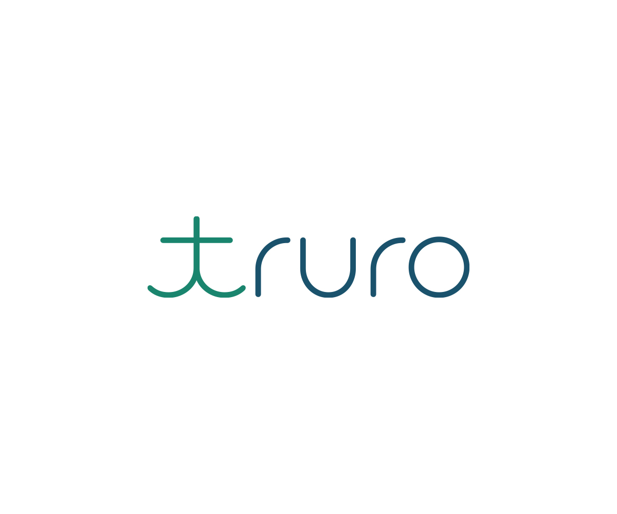 Logo Design by MovHob for this project | Design #30745371
