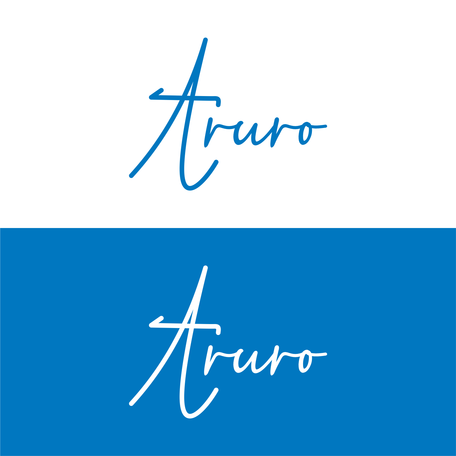 Logo-Design von joko graphic für dieses Projekt | Design #30745451