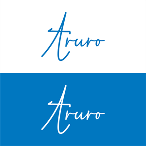 Logo Design by joko graphic